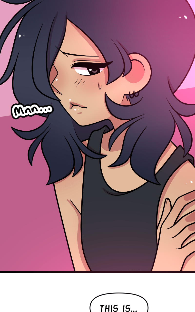 Down To Earth Chapter 200 - page 14