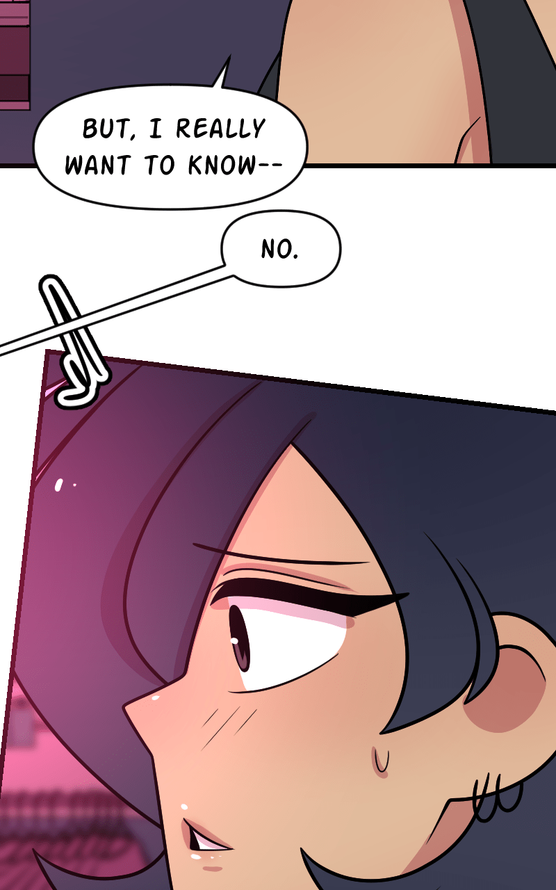 Down To Earth Chapter 200 - page 19