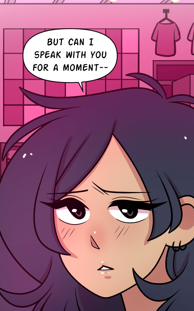 Down To Earth Chapter 200 - page 2