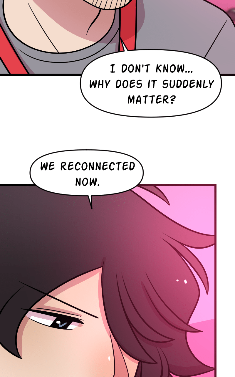 Down To Earth Chapter 200 - page 23