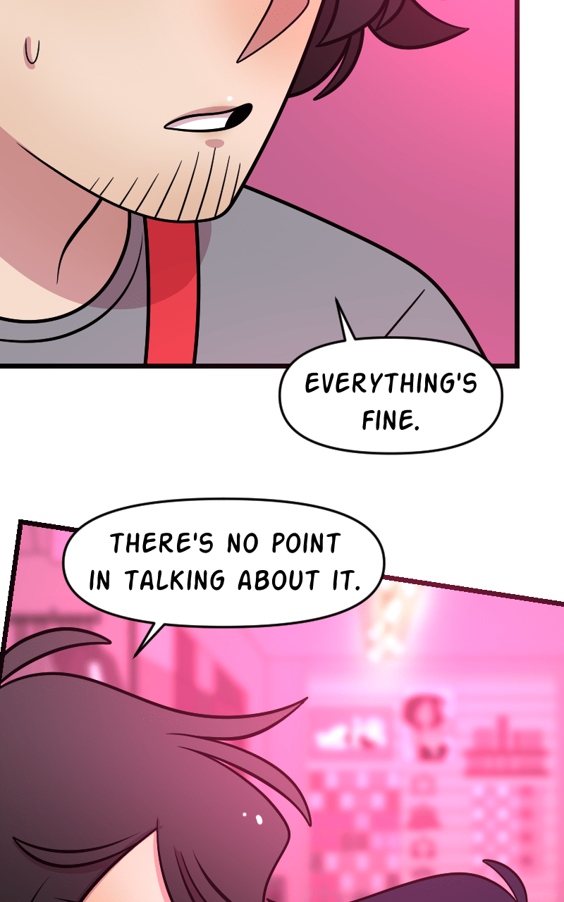 Down To Earth Chapter 200 - page 24