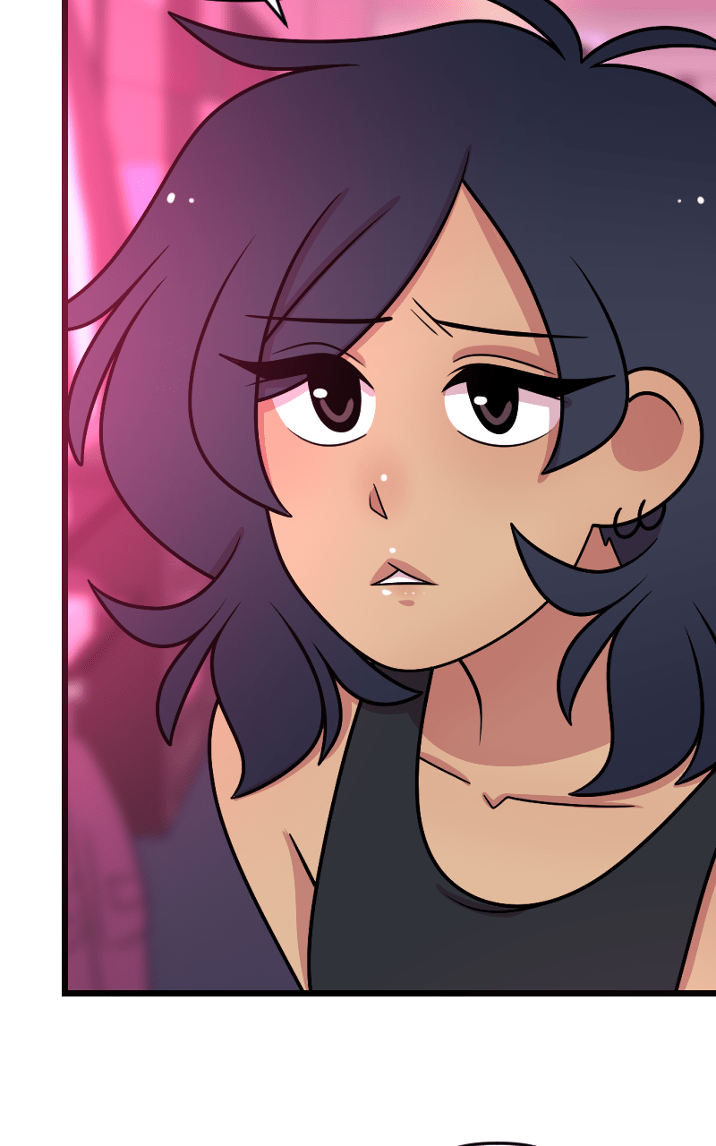 Down To Earth Chapter 200 - page 27