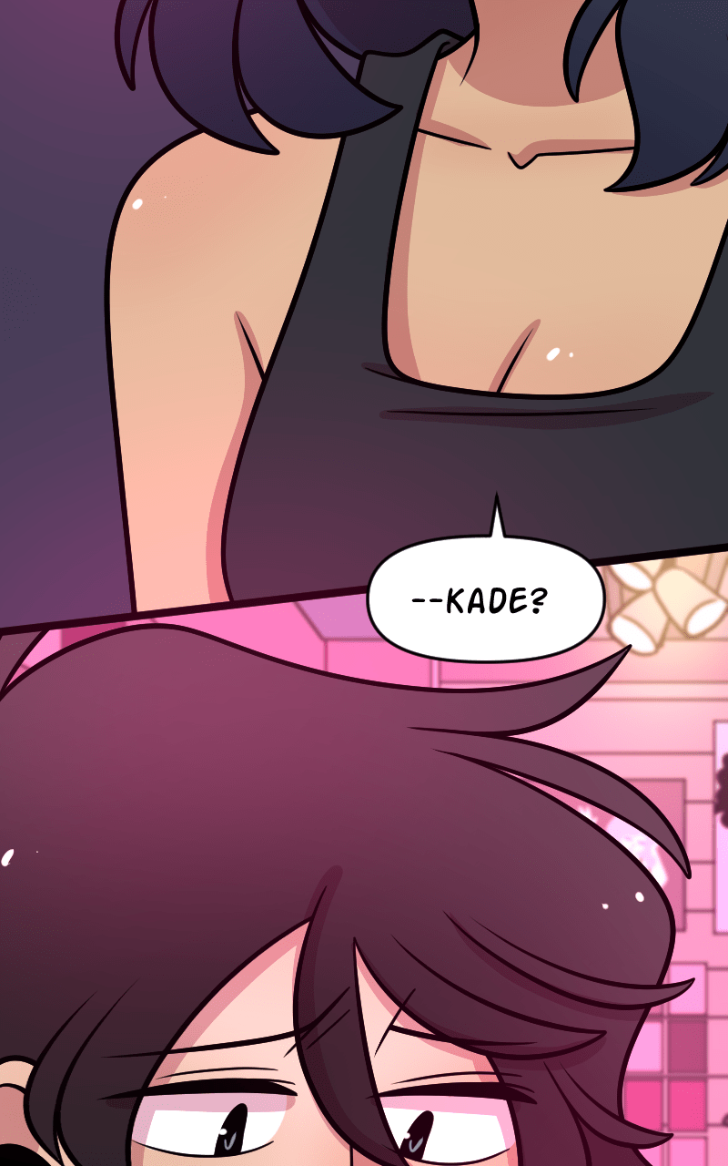 Down To Earth Chapter 200 - page 3