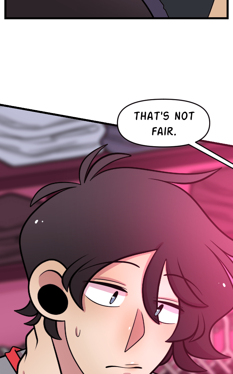 Down To Earth Chapter 200 - page 30