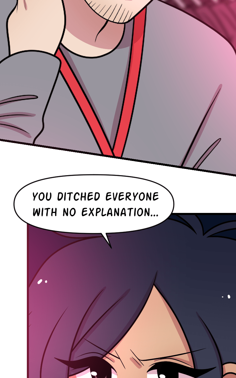 Down To Earth Chapter 200 - page 31