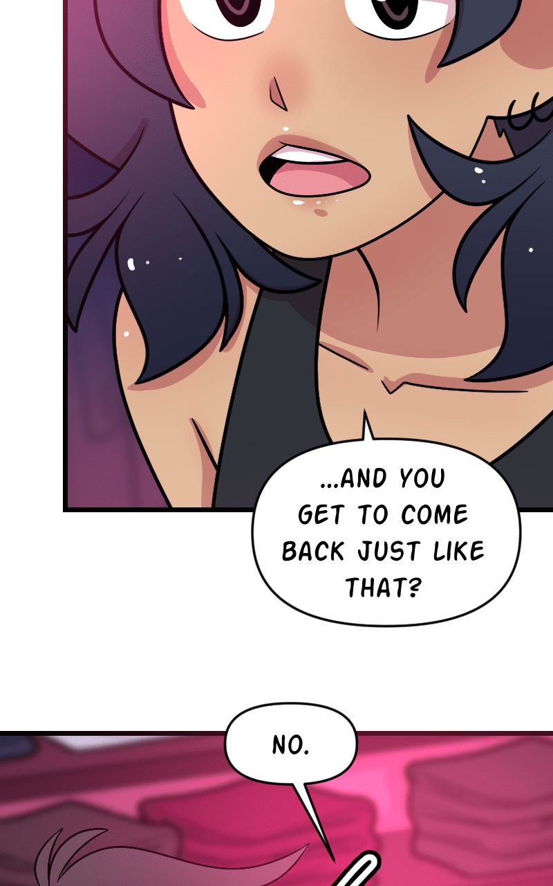 Down To Earth Chapter 200 - page 32
