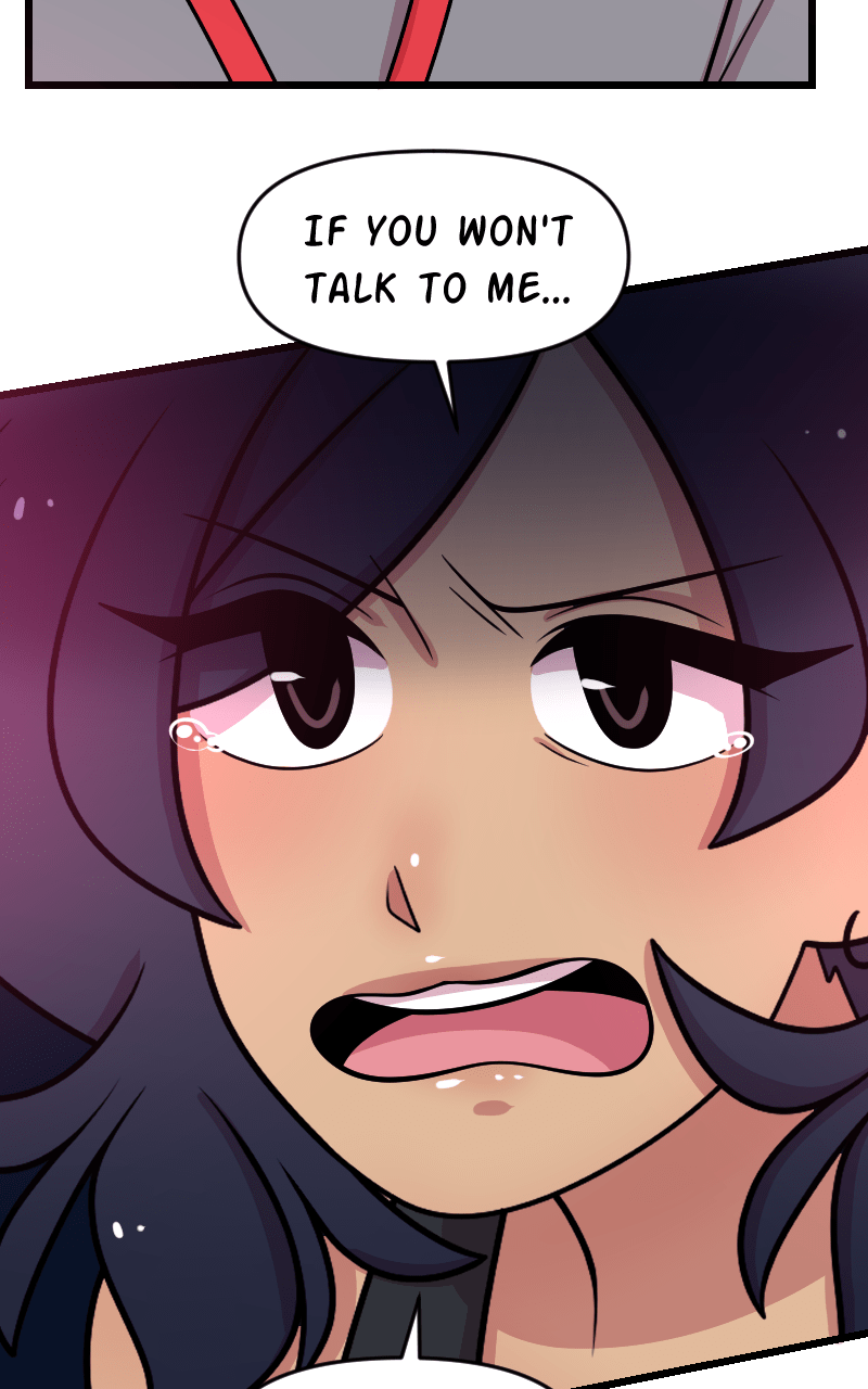 Down To Earth Chapter 200 - page 35