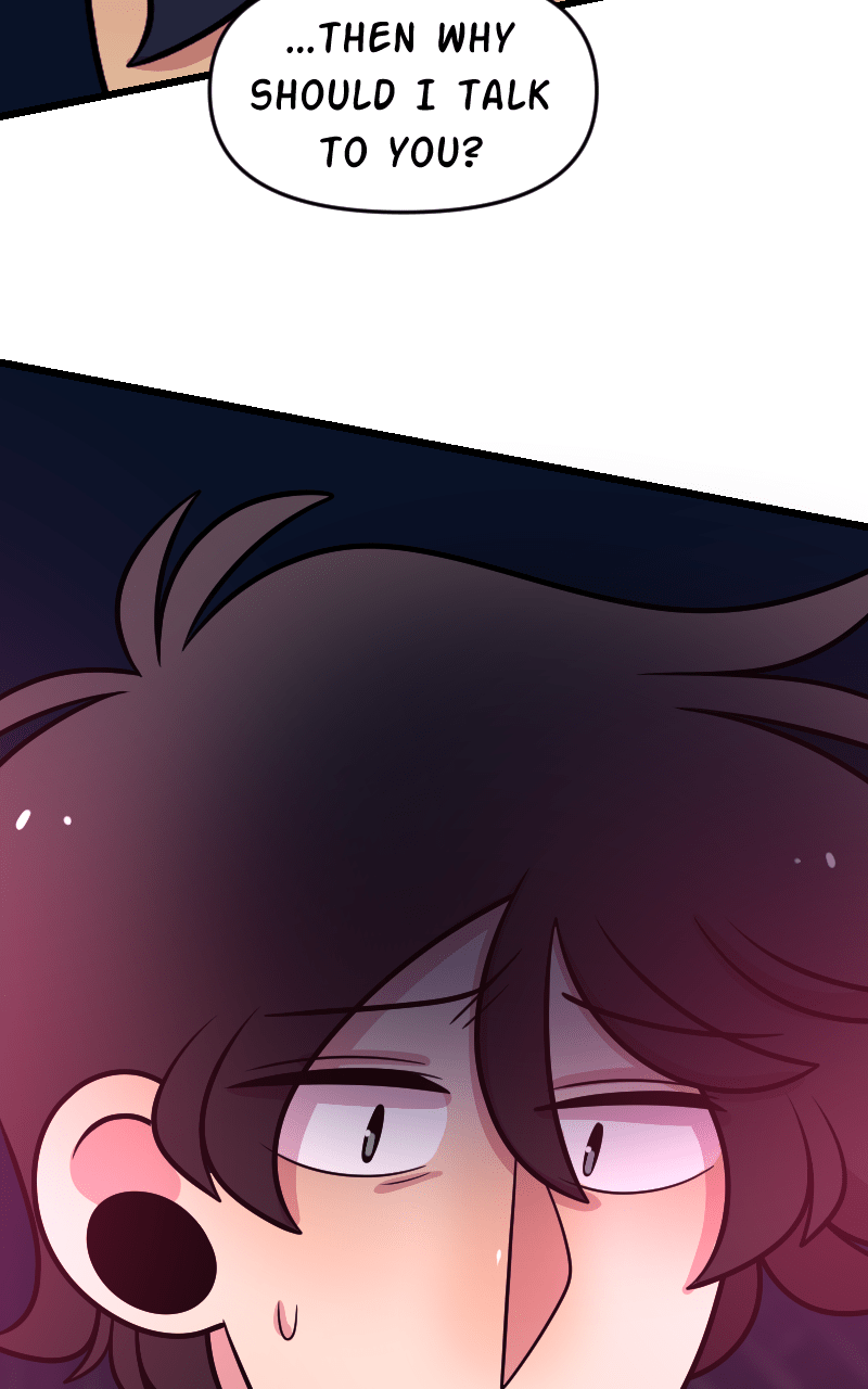 Down To Earth Chapter 200 - page 36