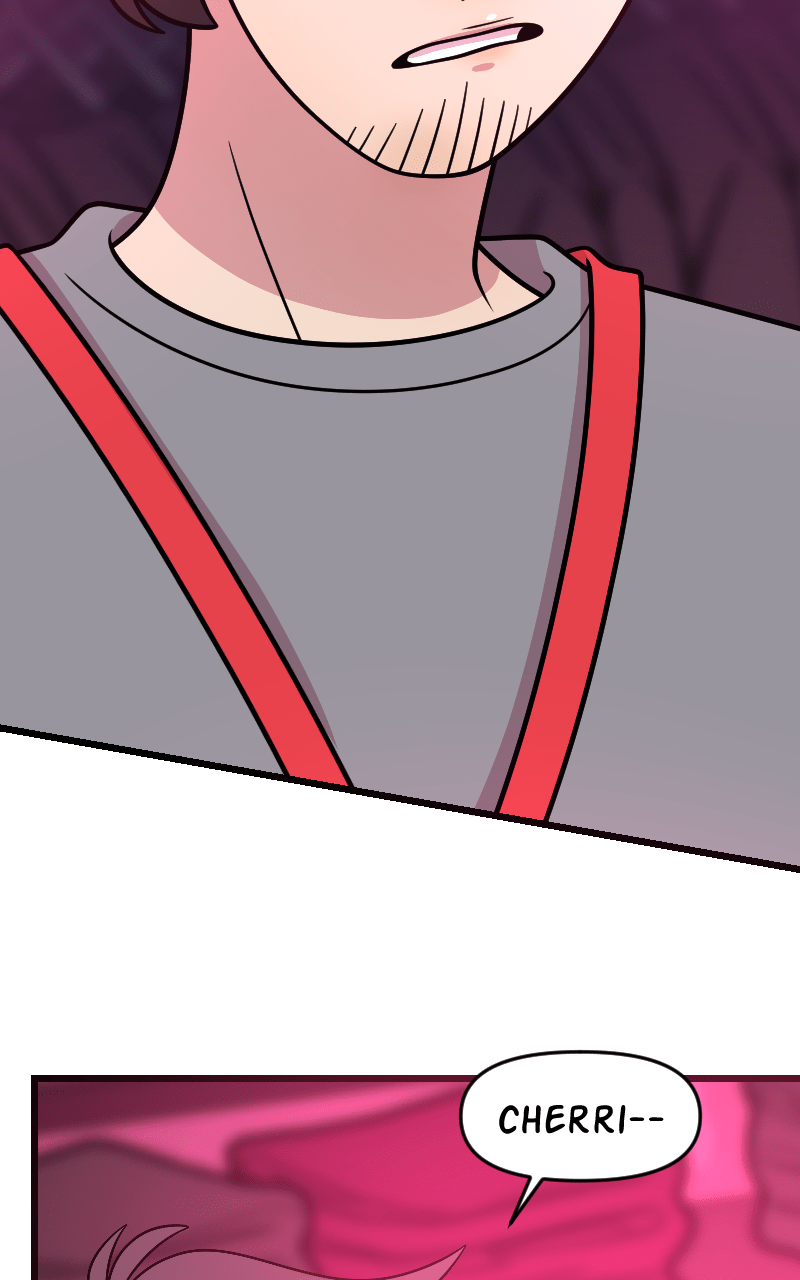 Down To Earth Chapter 200 - page 37