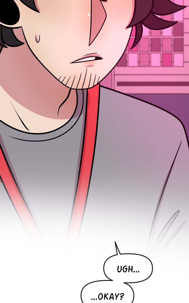 Down To Earth Chapter 200 - page 4