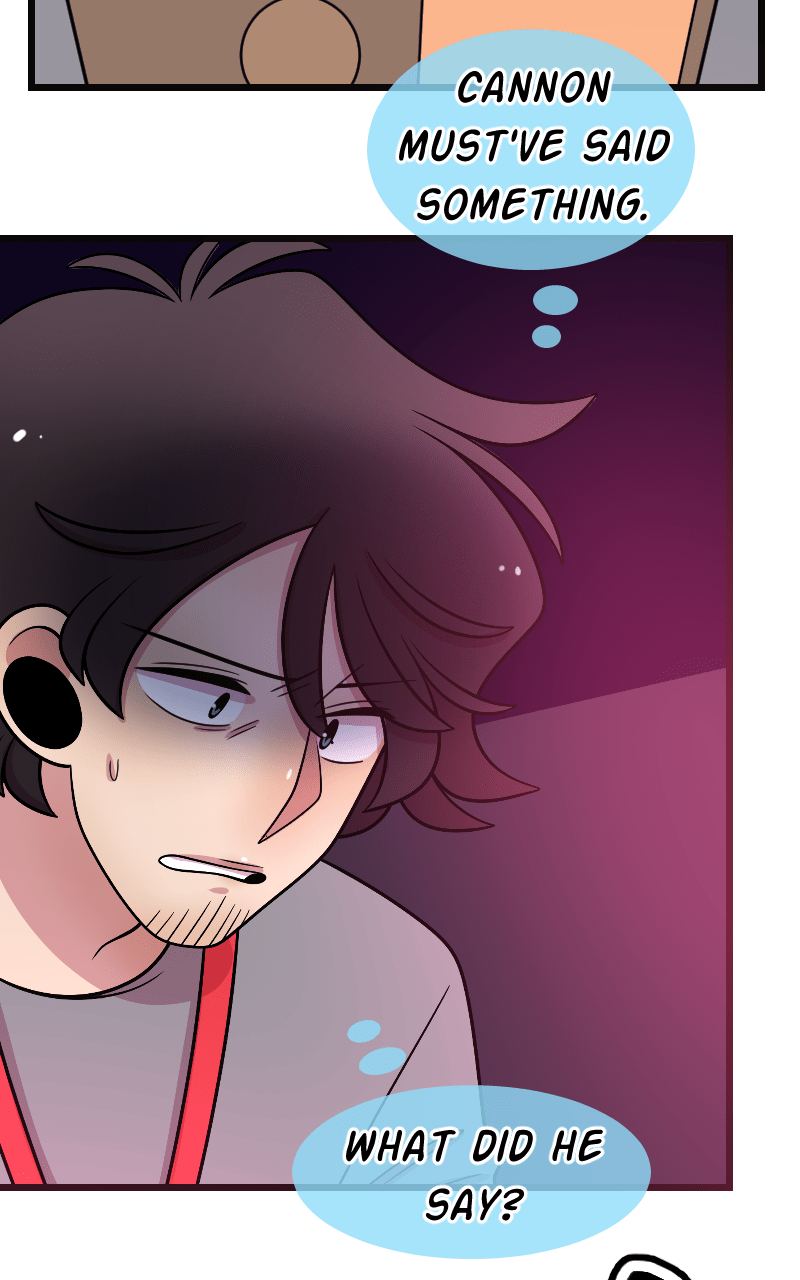 Down To Earth Chapter 200 - page 42