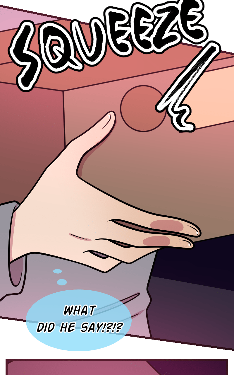 Down To Earth Chapter 200 - page 43