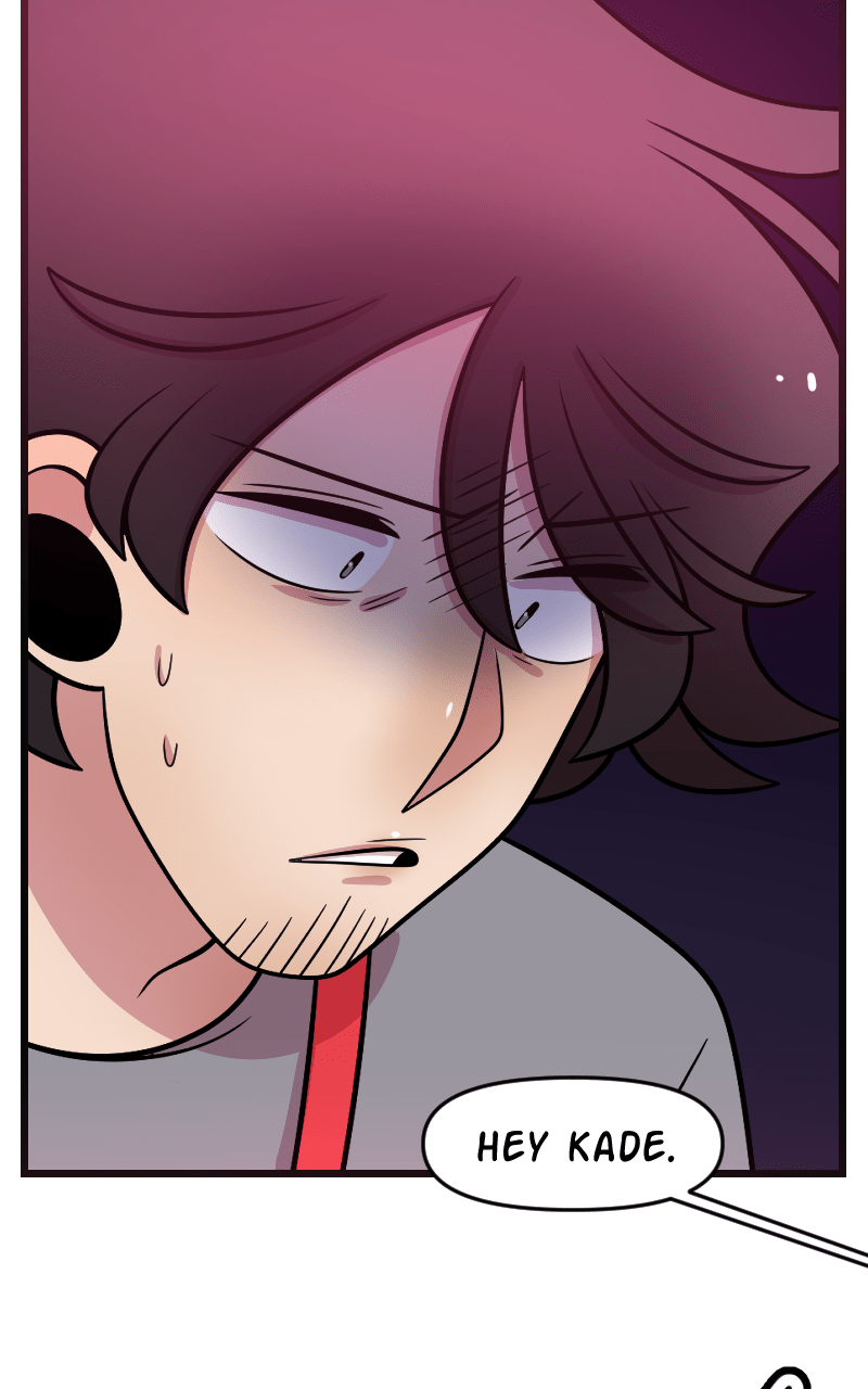 Down To Earth Chapter 200 - page 44