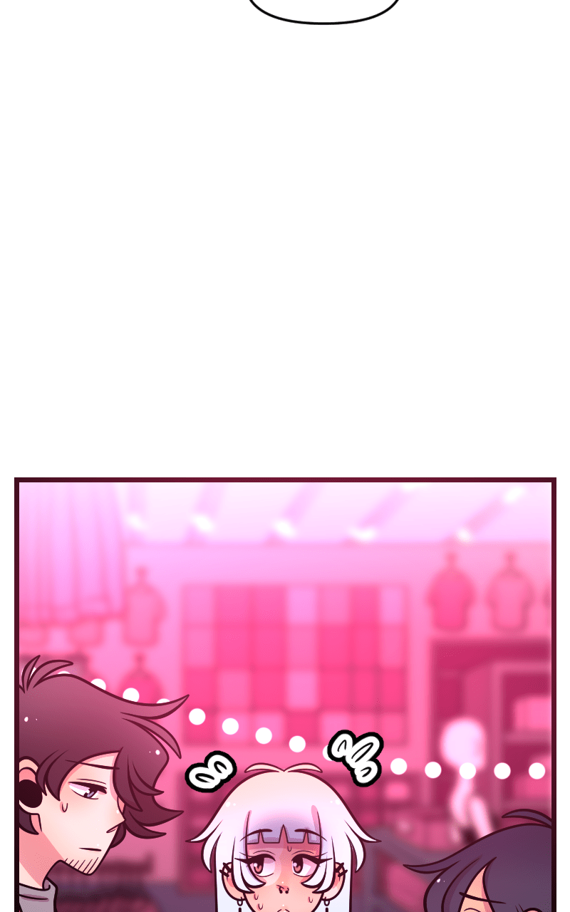 Down To Earth Chapter 200 - page 5