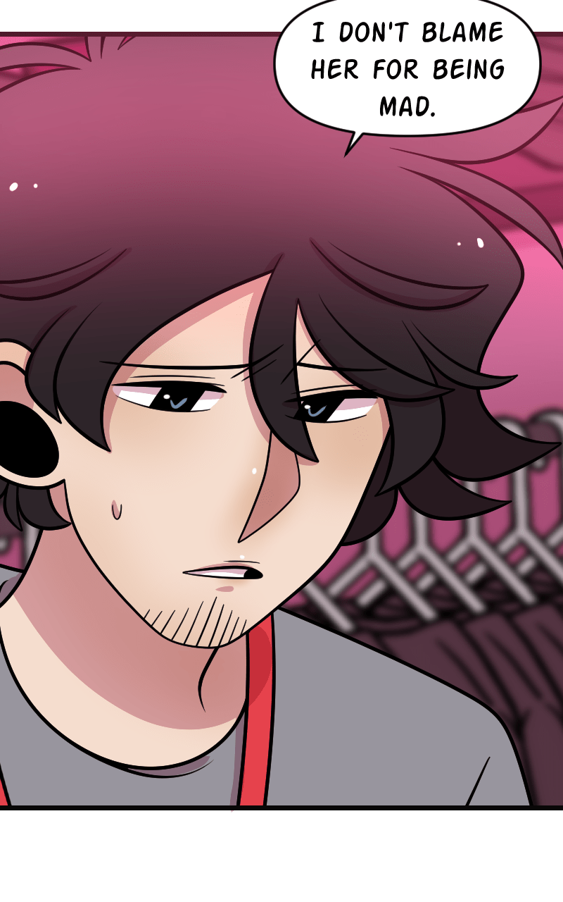 Down To Earth Chapter 200 - page 53
