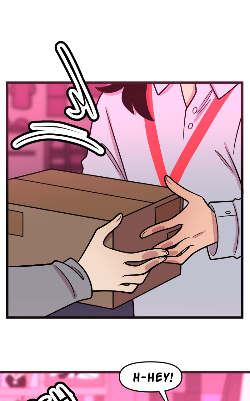 Down To Earth Chapter 200 - page 54