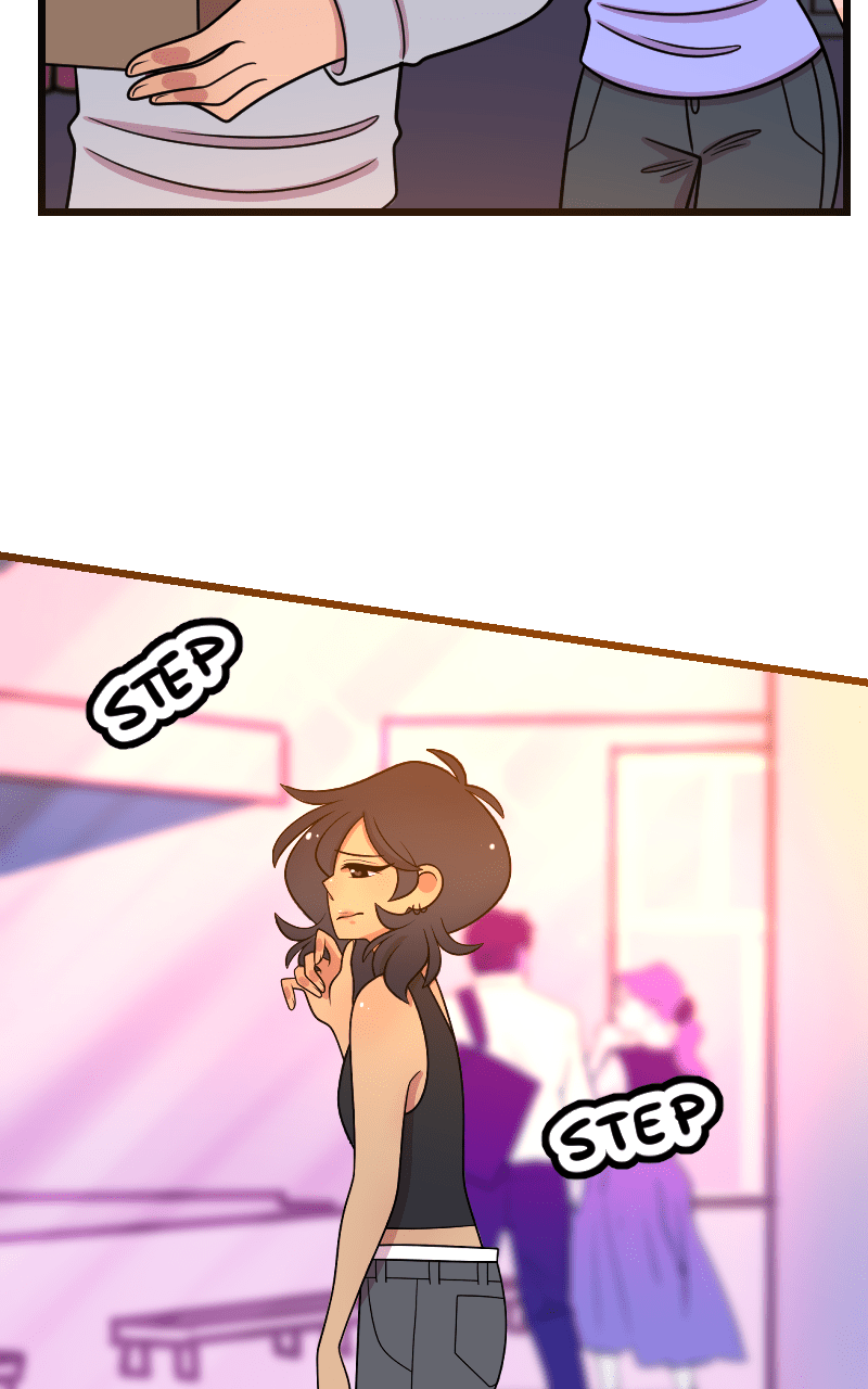 Down To Earth Chapter 200 - page 57