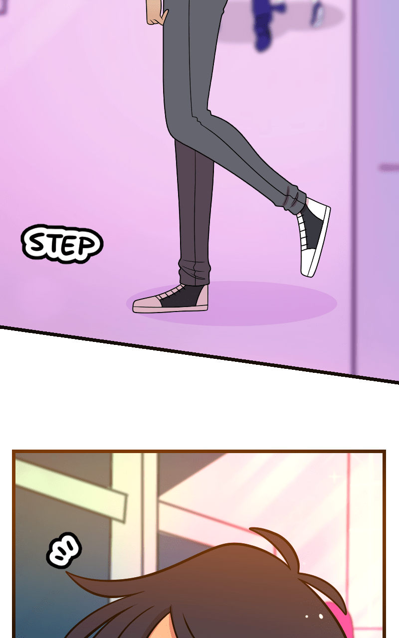 Down To Earth Chapter 200 - page 58