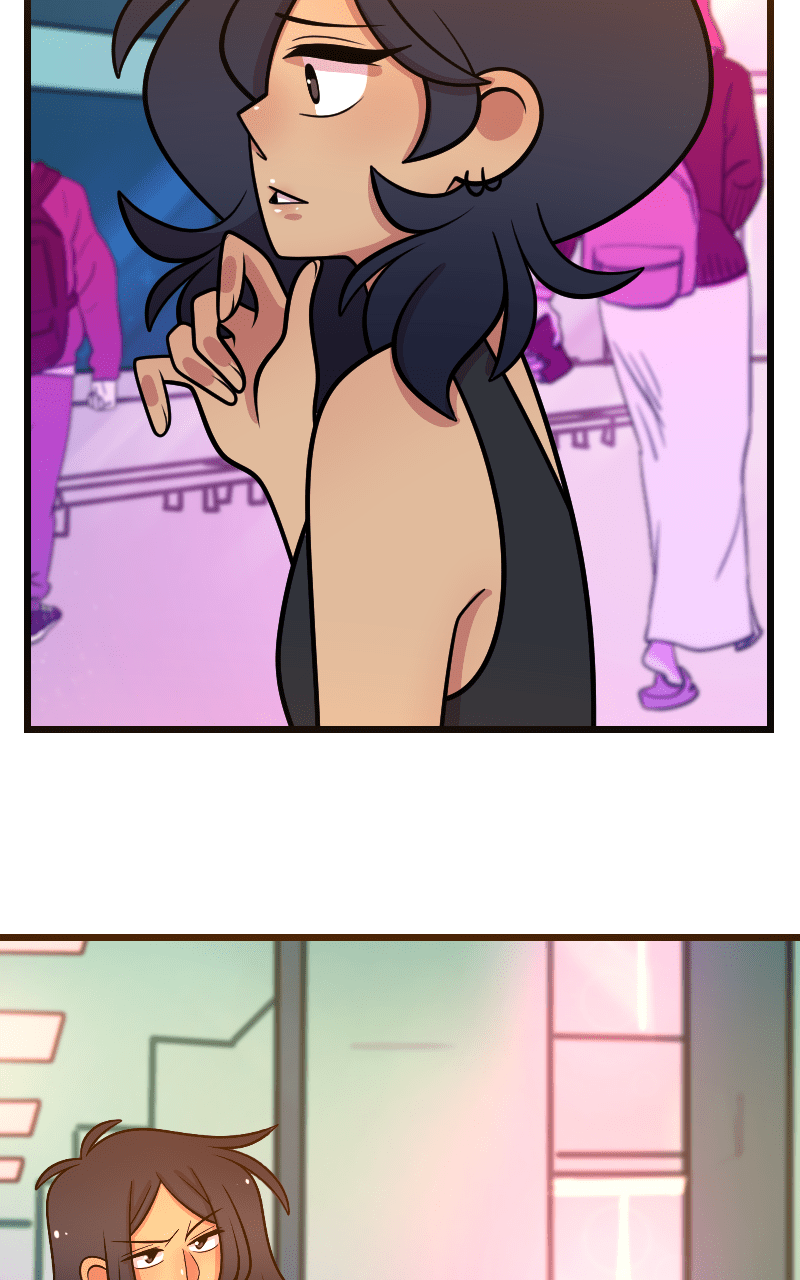 Down To Earth Chapter 200 - page 59