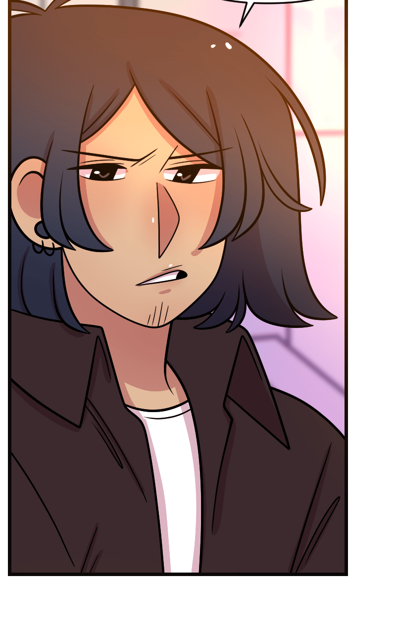 Down To Earth Chapter 200 - page 61
