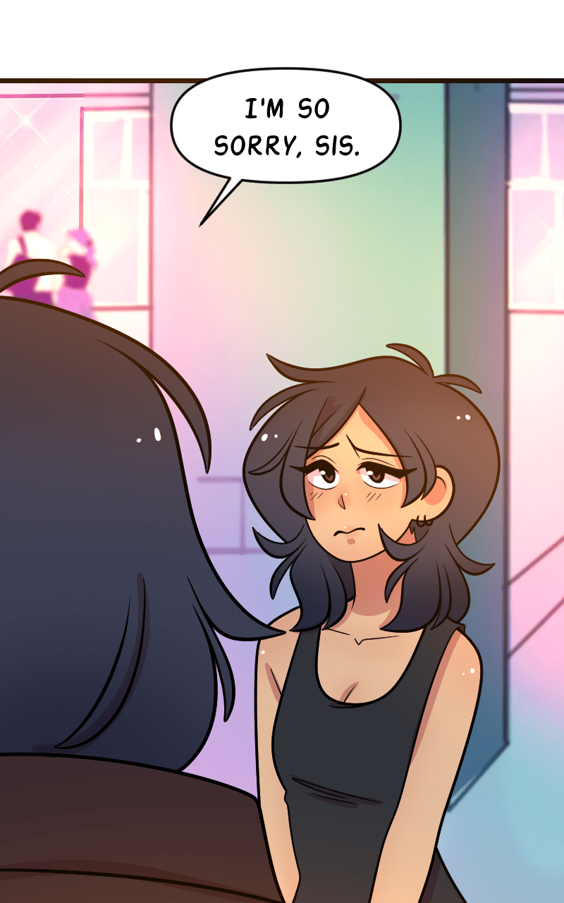 Down To Earth Chapter 200 - page 62