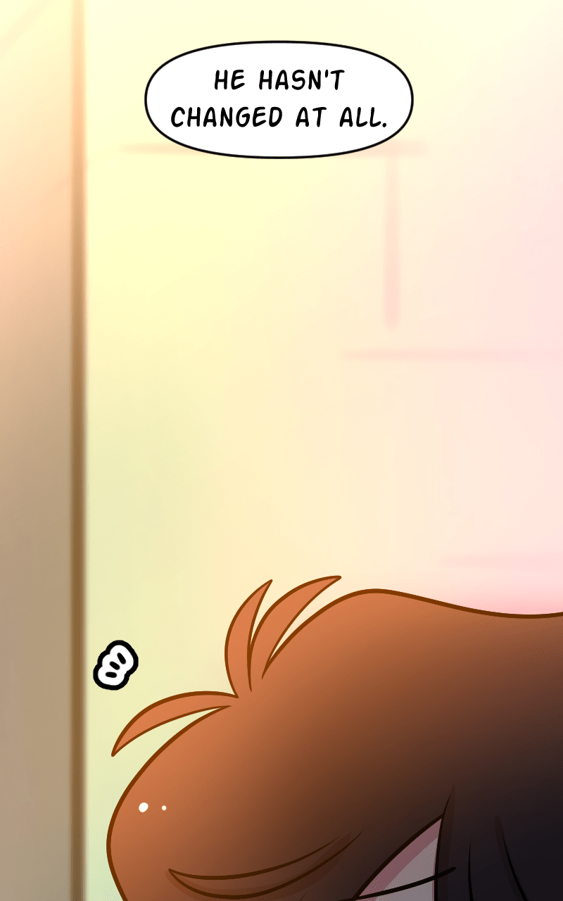 Down To Earth Chapter 200 - page 65
