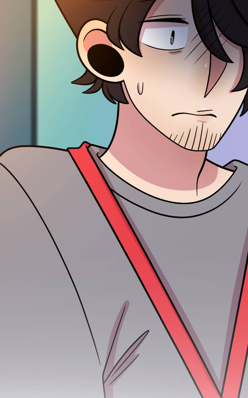 Down To Earth Chapter 200 - page 66