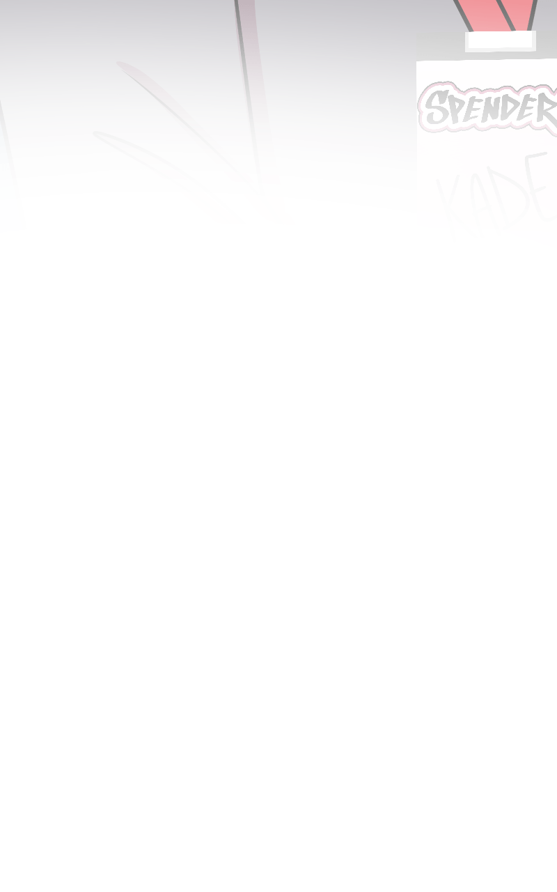 Down To Earth Chapter 200 - page 67