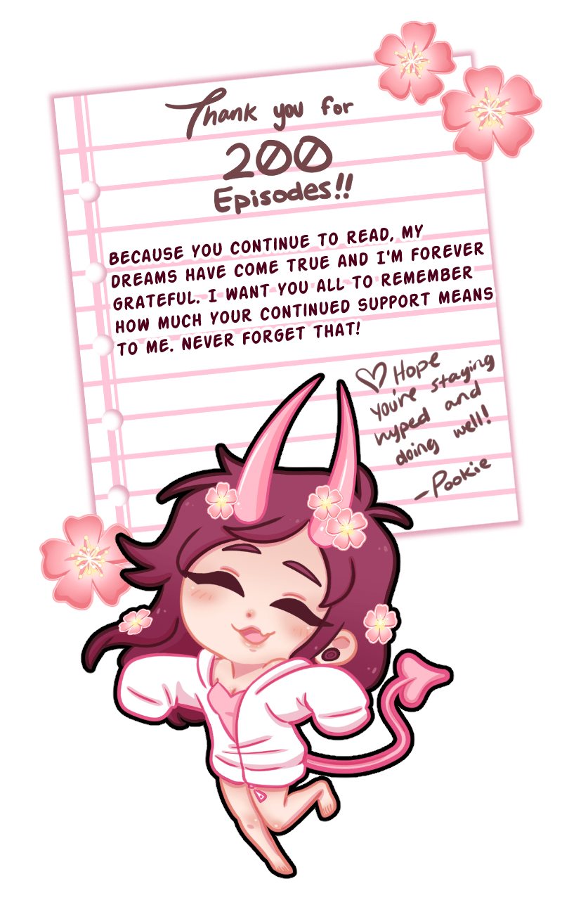 Down To Earth Chapter 200 - page 73