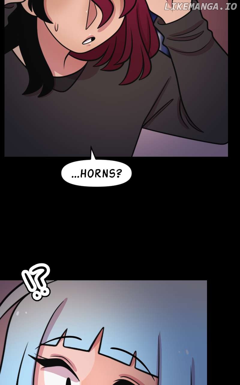 Down To Earth chapter 178 - page 13