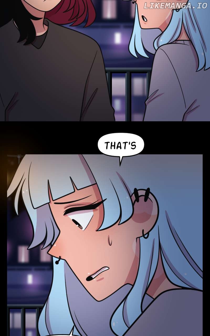 Down To Earth chapter 178 - page 15