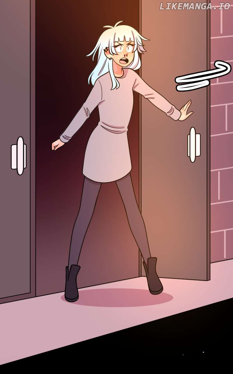 Down To Earth chapter 178 - page 2