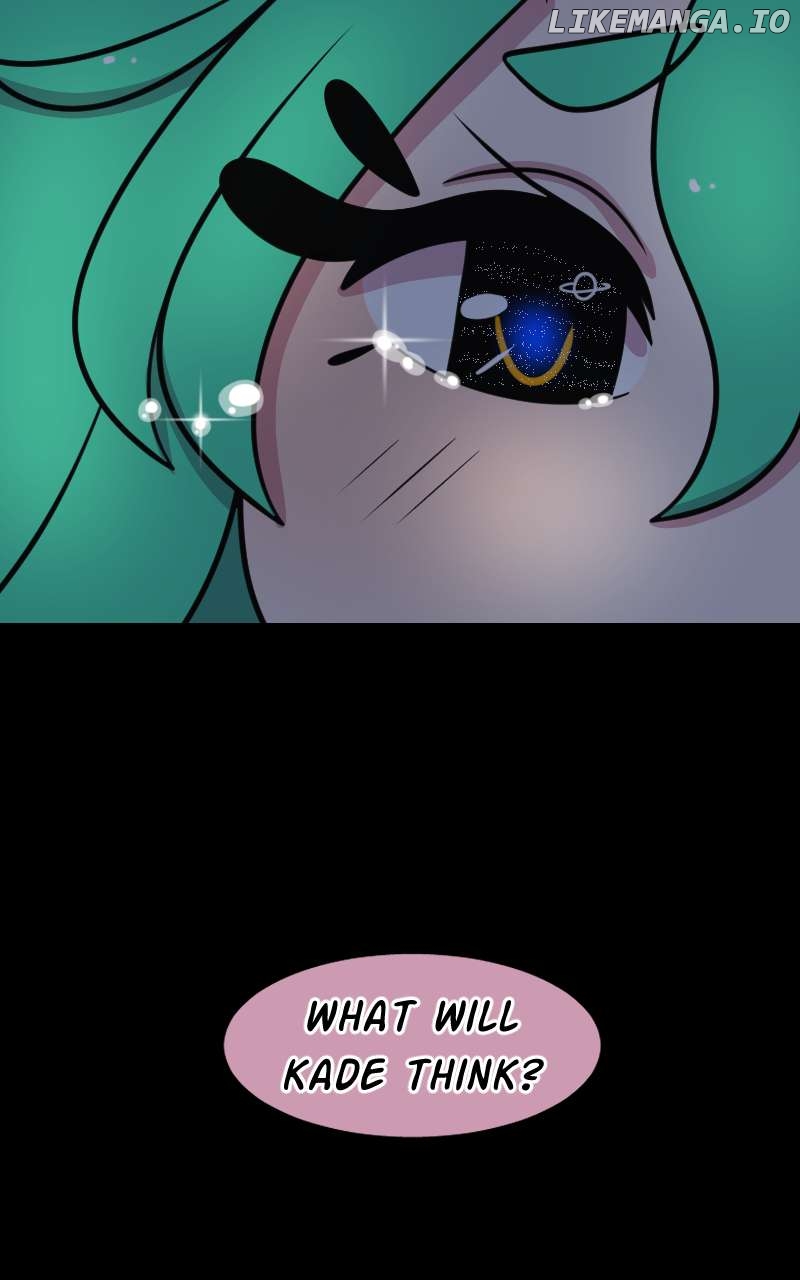 Down To Earth chapter 178 - page 22