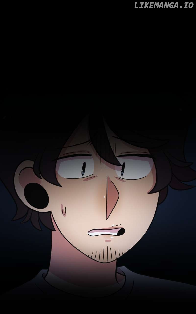Down To Earth chapter 178 - page 23