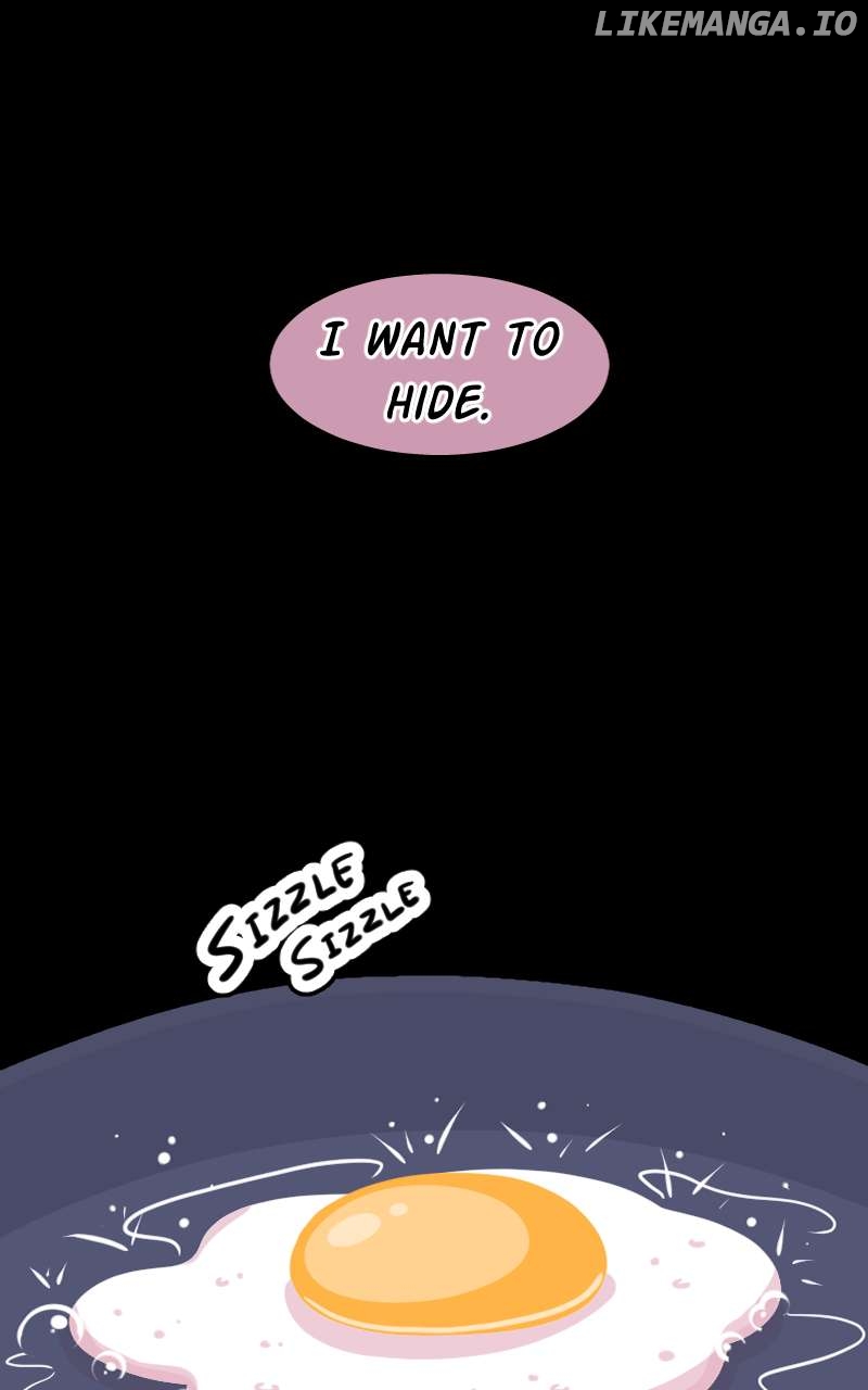 Down To Earth chapter 178 - page 28