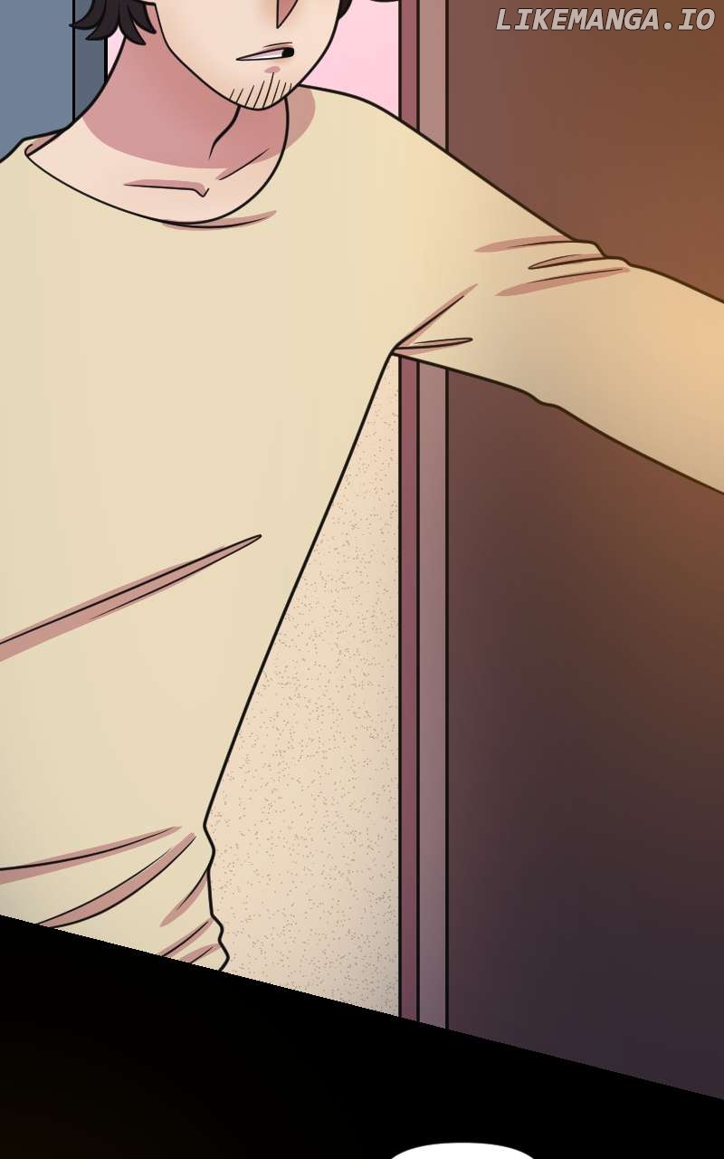 Down To Earth chapter 178 - page 35