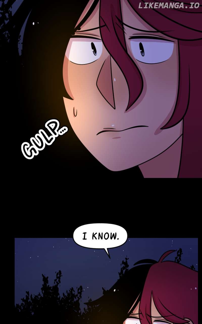 Down To Earth chapter 178 - page 44