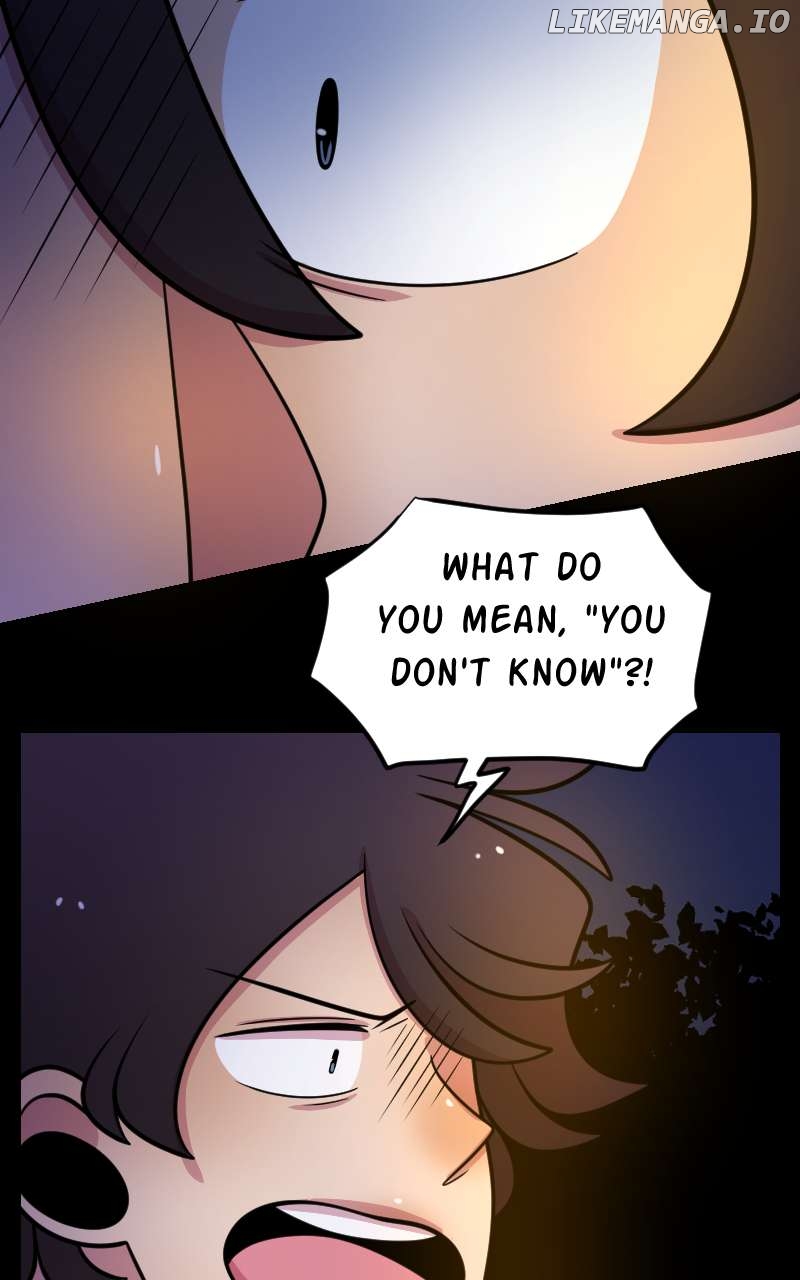 Down To Earth chapter 178 - page 49