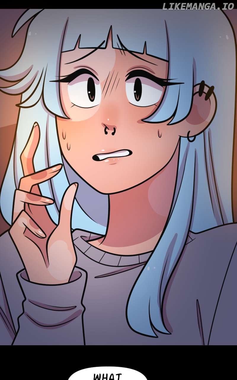 Down To Earth chapter 178 - page 6