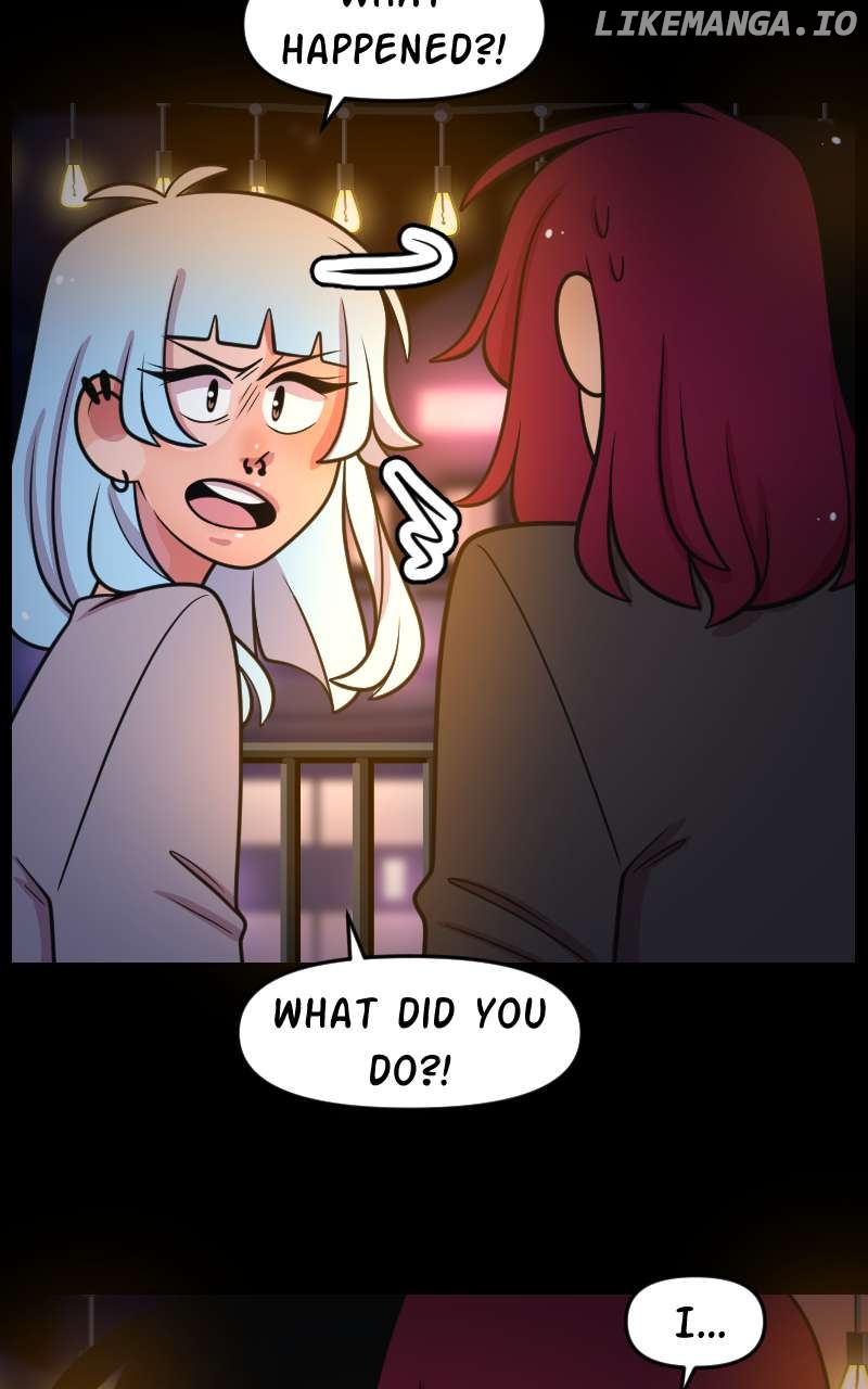 Down To Earth chapter 178 - page 7