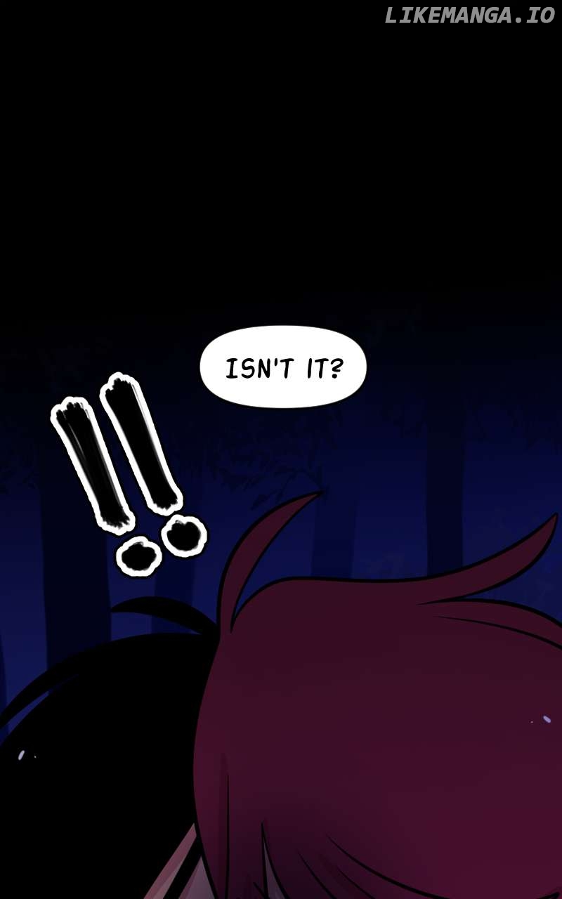 Down To Earth chapter 178 - page 73