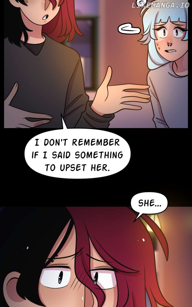 Down To Earth chapter 178 - page 9