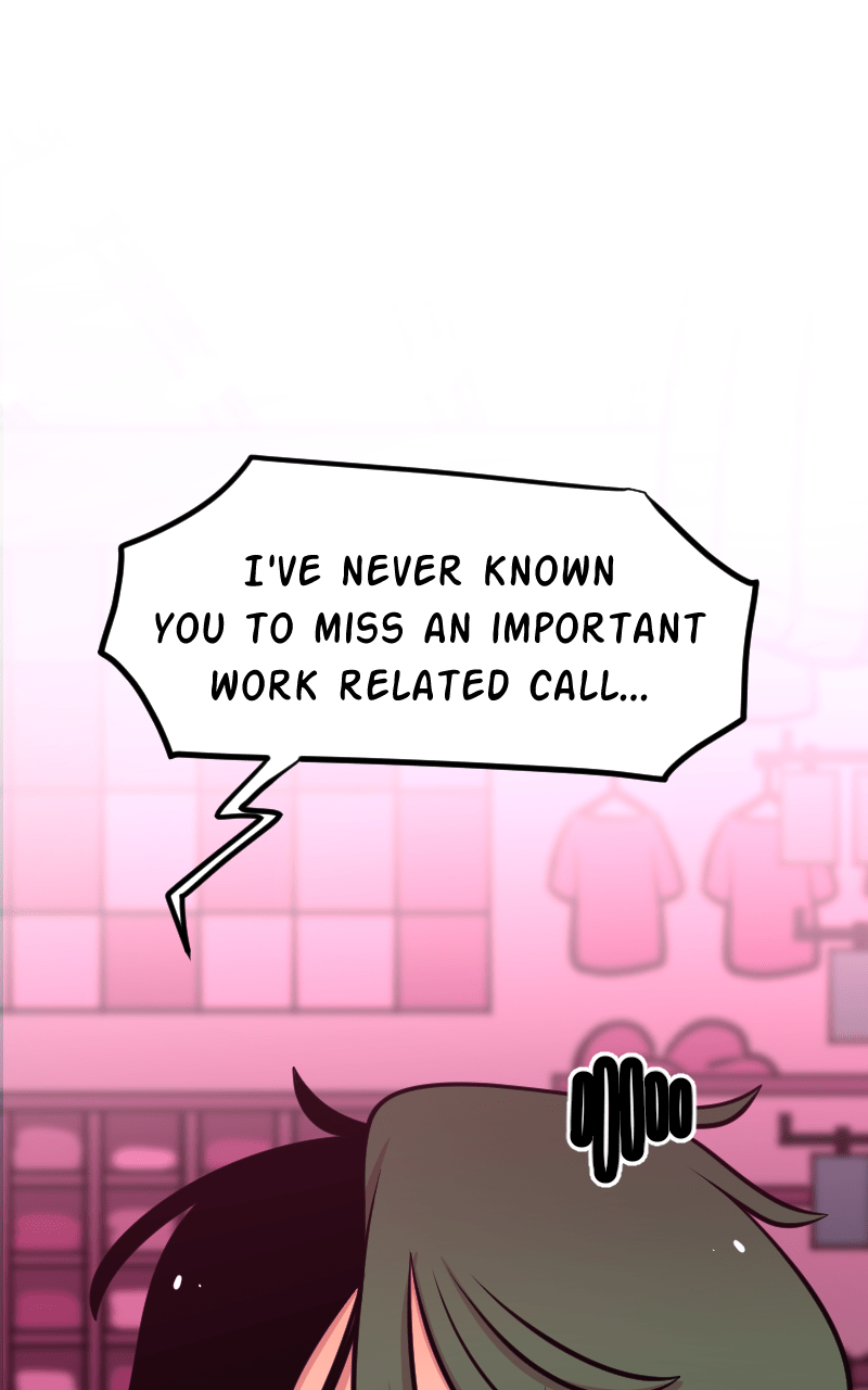 Down To Earth Chapter 223 - page 1