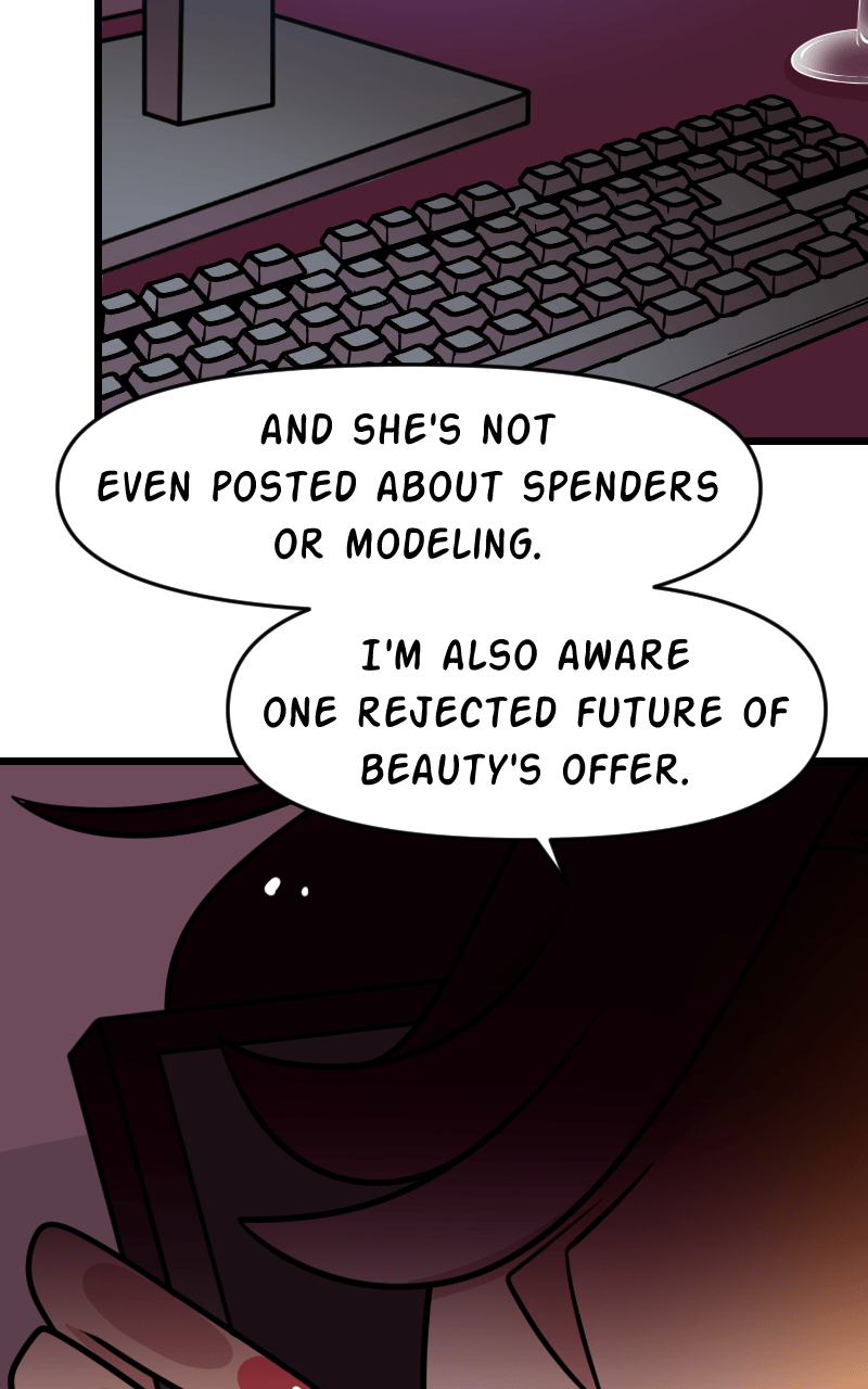 Down To Earth Chapter 223 - page 13