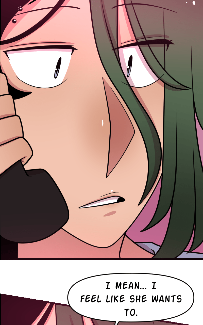 Down To Earth Chapter 223 - page 16
