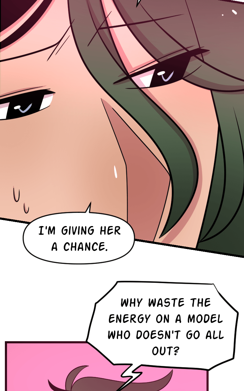 Down To Earth Chapter 223 - page 17