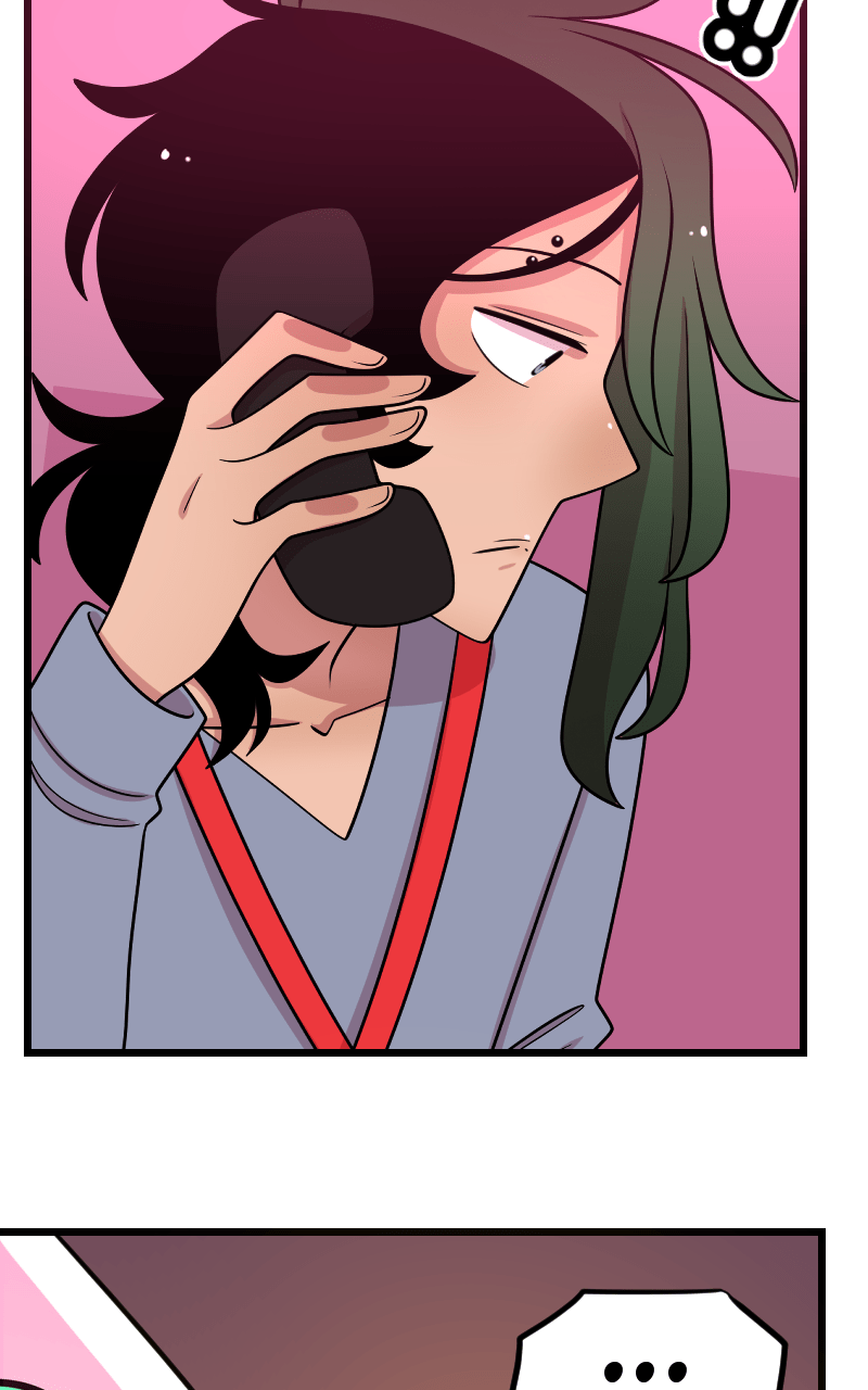 Down To Earth Chapter 223 - page 22