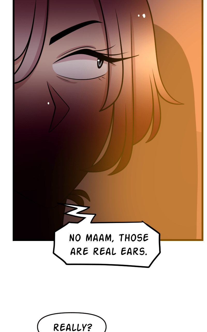 Down To Earth Chapter 223 - page 24