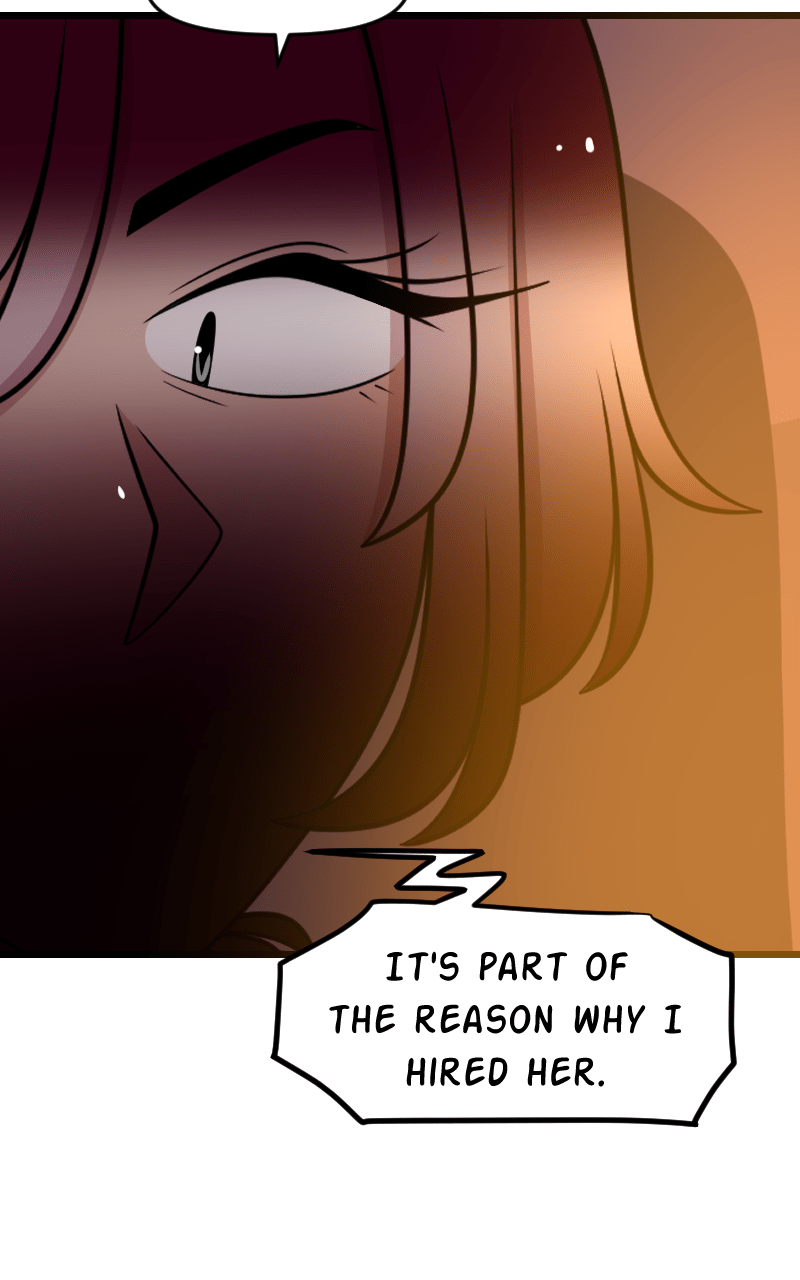 Down To Earth Chapter 223 - page 25