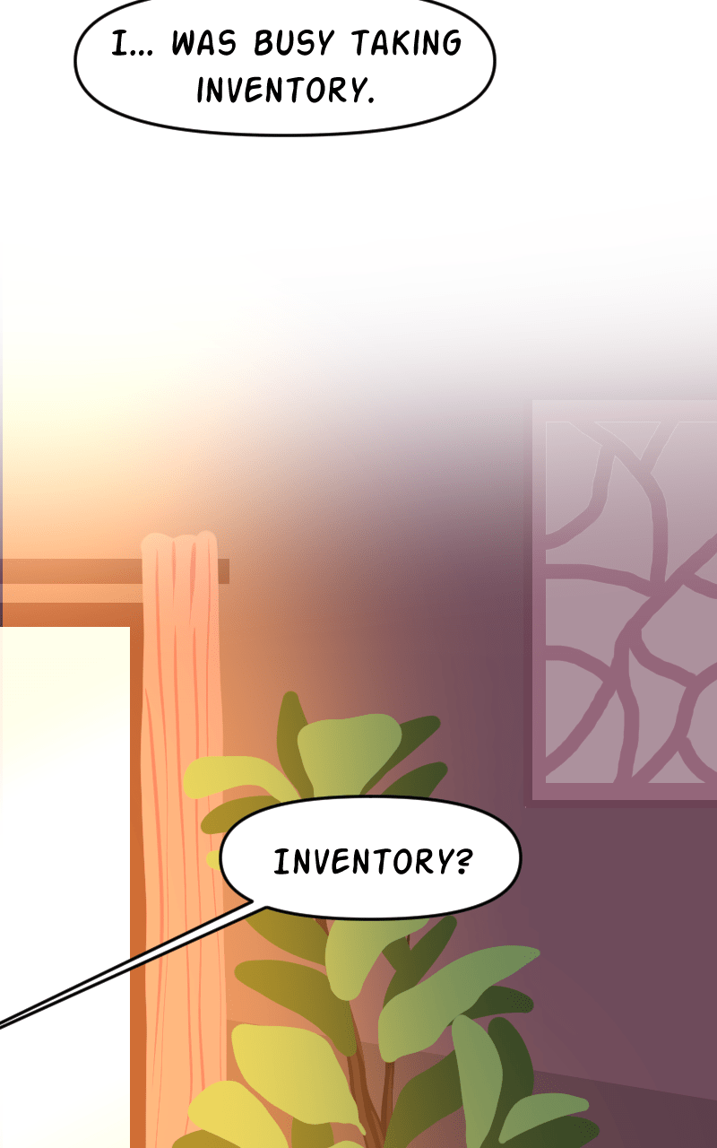 Down To Earth Chapter 223 - page 3